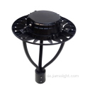 Park Courtyard 50W 100W Dimmbare LED -Gradern Light